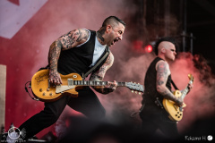 Broilers-Wacken-Open-Air-2023-rh-unbenannt-2030