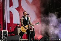 Broilers-Wacken-Open-Air-2023-rh-unbenannt-2036