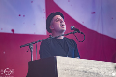 Broilers-Wacken-Open-Air-2023-rh-unbenannt-2050