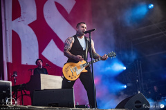 Broilers-Wacken-Open-Air-2023-rh-unbenannt-2056