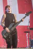 Broilers-Wacken-Open-Air-2023-rh-unbenannt-2059