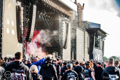 Broilers-Wacken-Open-Air-2023-rh-unbenannt-2061