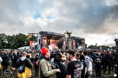 Broilers-Wacken-Open-Air-2023-rh-unbenannt-4080