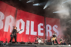 Broilers-Wacken-Open-Air-2023-rh-unbenannt-4087