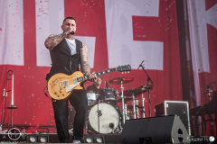 Broilers-Wacken-Open-Air-2023-rh-unbenannt-4102