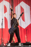 Broilers-Wacken-Open-Air-2023-rh-unbenannt-4105