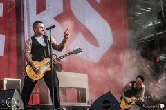Broilers-Wacken-Open-Air-2023-rh-unbenannt-4118