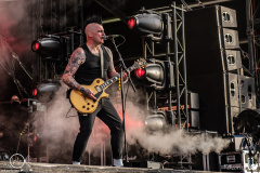 Broilers-Wacken-Open-Air-2023-rh-unbenannt-4126
