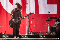 Broilers-Wacken-Open-Air-2023-rh-unbenannt-4129