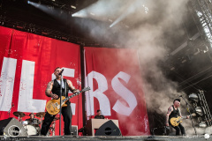 Broilers-Wacken-Open-Air-2023-rh-unbenannt-4143