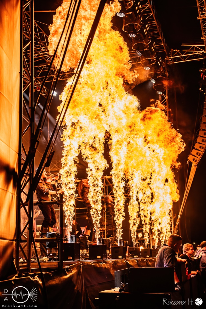 dartagnan-Wacken-Open-Air-2023-rh-unbenannt-4377