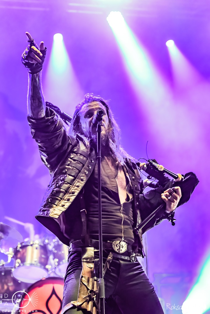 dartagnan-Wacken-Open-Air-2023-rh-unbenannt-4408