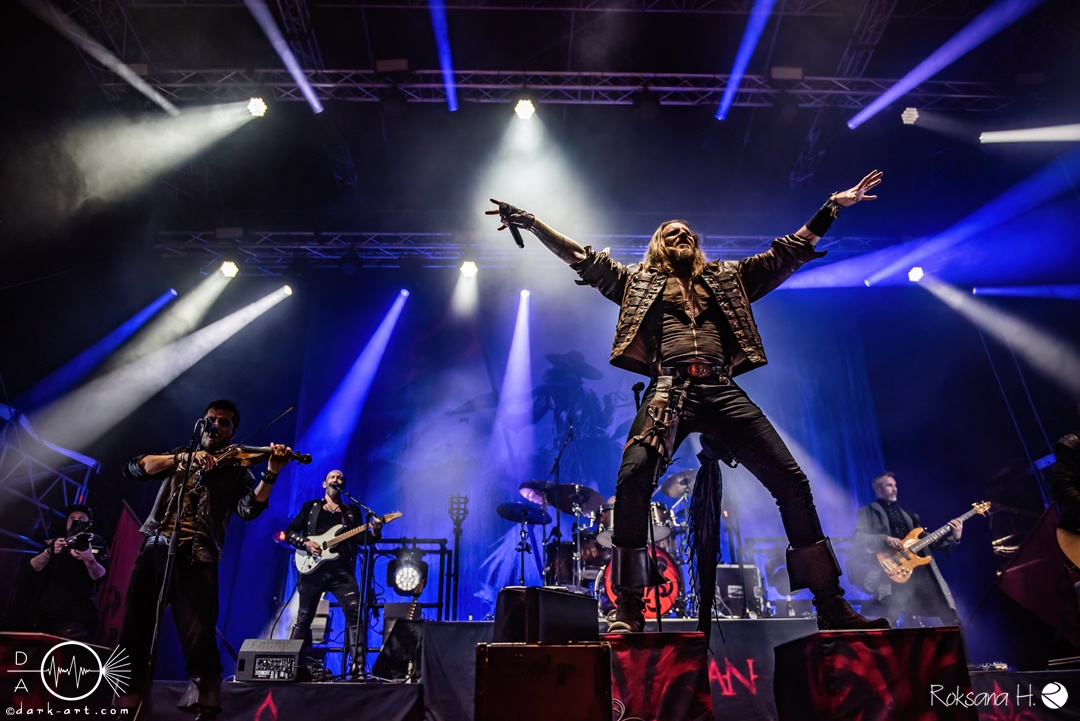dartagnan-Wacken-Open-Air-2023-rh-unbenannt-4425
