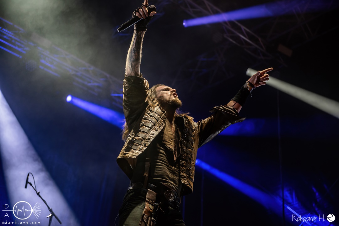 dartagnan-Wacken-Open-Air-2023-rh-unbenannt-4444