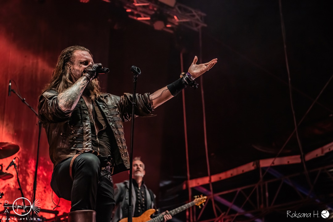 dartagnan-Wacken-Open-Air-2023-rh-unbenannt-4462