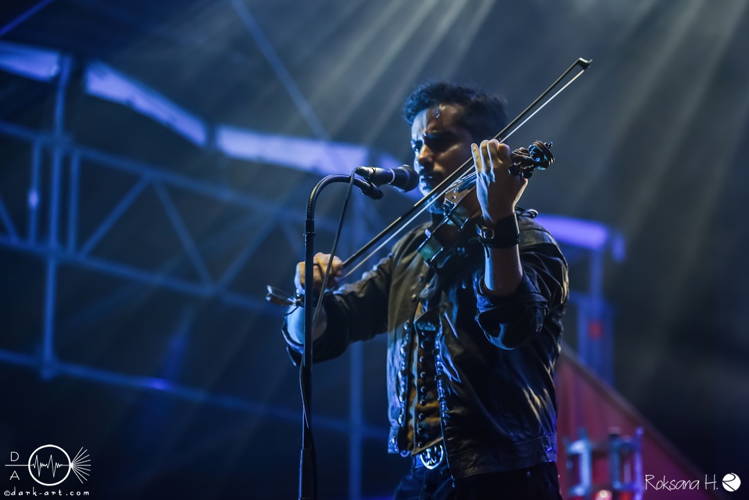 dartagnan-Wacken-Open-Air-2023-rh-unbenannt-4471