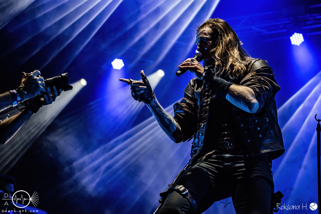 dartagnan-Wacken-Open-Air-2023-rh-unbenannt-4498