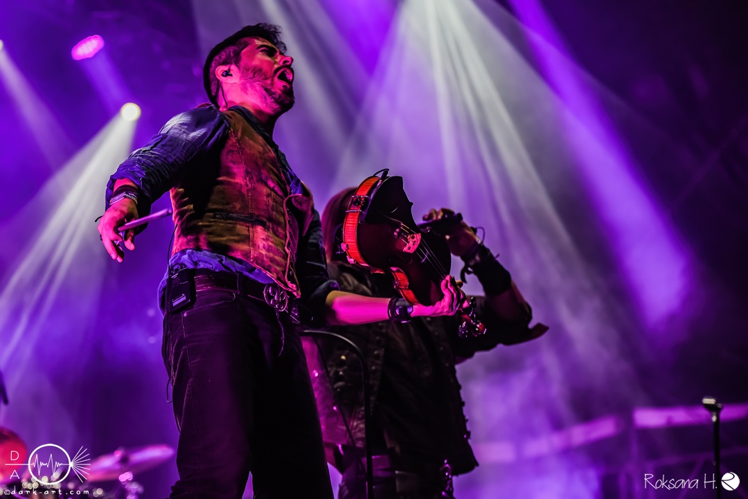 dartagnan-Wacken-Open-Air-2023-rh-unbenannt-4558