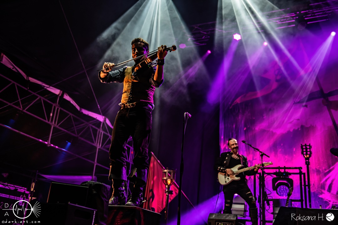 dartagnan-Wacken-Open-Air-2023-rh-unbenannt-4591