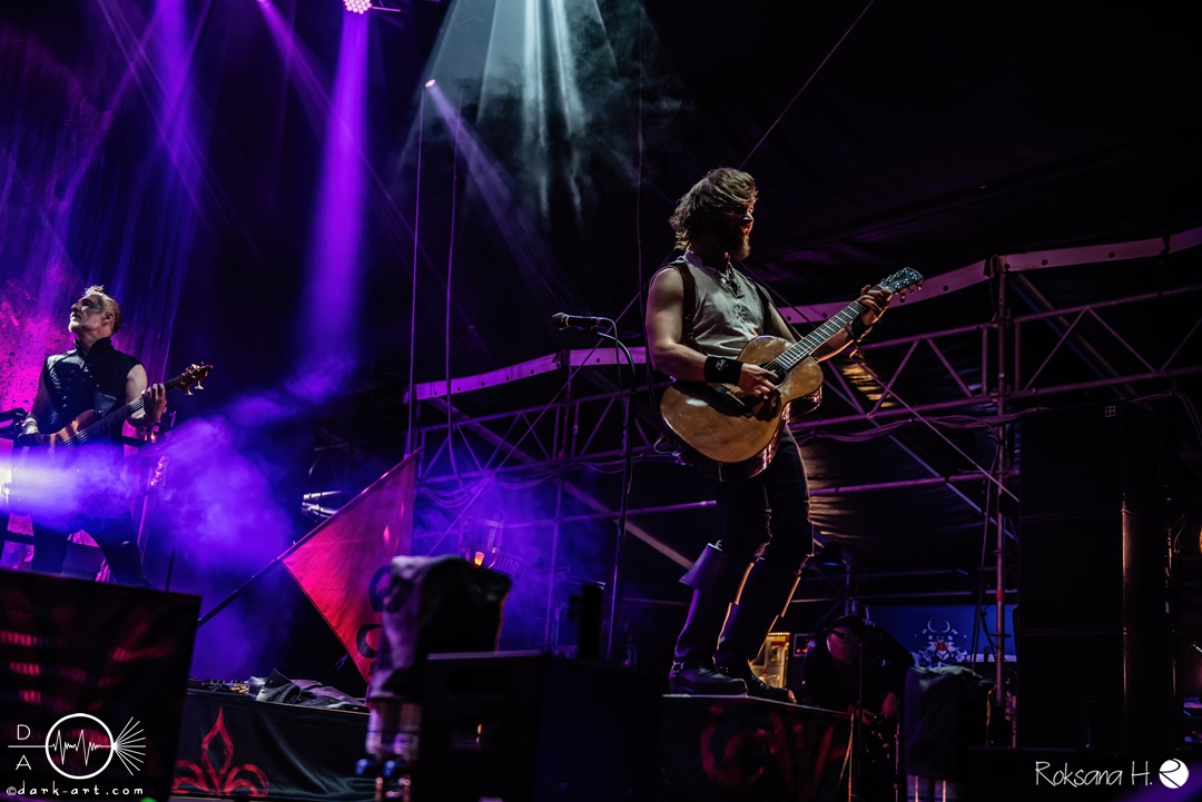 dartagnan-Wacken-Open-Air-2023-rh-unbenannt-4595