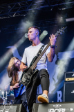 Death-in-Taiga-Wacken-Open-Air-2023-rh-unbenannt-1881