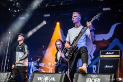 Death-in-Taiga-Wacken-Open-Air-2023-rh-unbenannt-1888