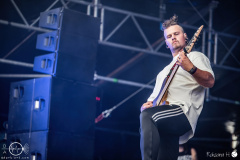 Death-in-Taiga-Wacken-Open-Air-2023-rh-unbenannt-1889