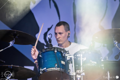 Death-in-Taiga-Wacken-Open-Air-2023-rh-unbenannt-1899