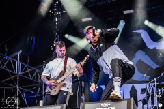 Death-in-Taiga-Wacken-Open-Air-2023-rh-unbenannt-1907