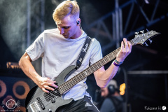 Death-in-Taiga-Wacken-Open-Air-2023-rh-unbenannt-1920