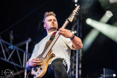 Death-in-Taiga-Wacken-Open-Air-2023-rh-unbenannt-1925