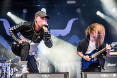 Death-in-Taiga-Wacken-Open-Air-2023-rh-unbenannt-1938