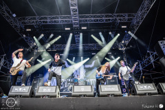 Death-in-Taiga-Wacken-Open-Air-2023-rh-unbenannt-4043