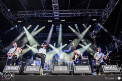 Death-in-Taiga-Wacken-Open-Air-2023-rh-unbenannt-4054