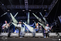 Death-in-Taiga-Wacken-Open-Air-2023-rh-unbenannt-4058
