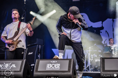 Death-in-Taiga-Wacken-Open-Air-2023-rh-unbenannt-4065