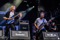 Death-in-Taiga-Wacken-Open-Air-2023-rh-unbenannt-4071