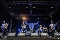 Death-in-Taiga-Wacken-Open-Air-2023-rh-unbenannt-4078