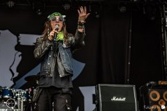 Erasing-Mankind-Wacken-Open-Air-2023-rh-WO1_3795