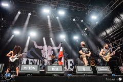 Erasing-Mankind-Wacken-Open-Air-2023-rh-WO1_3816