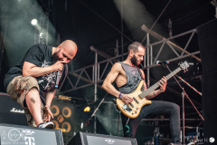 Erasing-Mankind-Wacken-Open-Air-2023-rh-WO1_3820