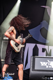 Erasing-Mankind-Wacken-Open-Air-2023-rh-WO1_3821