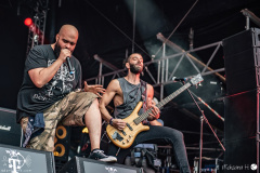 Erasing-Mankind-Wacken-Open-Air-2023-rh-WO1_3836