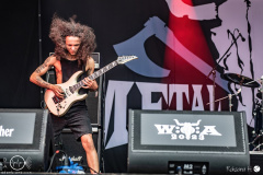 Erasing-Mankind-Wacken-Open-Air-2023-rh-WO1_3840