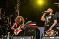 Erasing-Mankind-Wacken-Open-Air-2023-rh-WO2_1391