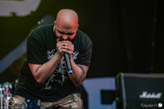 Erasing-Mankind-Wacken-Open-Air-2023-rh-WO2_1409