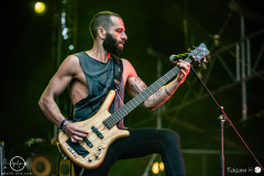 Erasing-Mankind-Wacken-Open-Air-2023-rh-WO2_1411