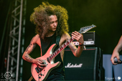 Erasing-Mankind-Wacken-Open-Air-2023-rh-WO2_1415