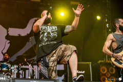 Erasing-Mankind-Wacken-Open-Air-2023-rh-WO2_1424