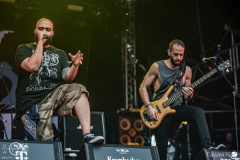 Erasing-Mankind-Wacken-Open-Air-2023-rh-WO2_1437